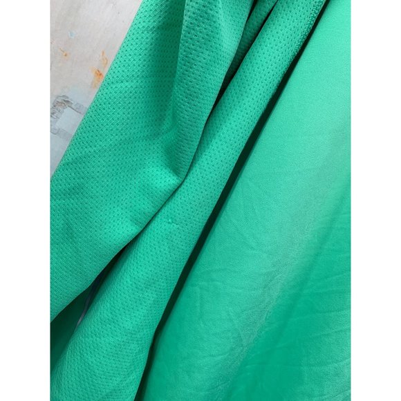 Habit Mens Long Sleeve Athletic Shirt Solar Factor XL** - Picture 9 of 10